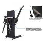 360 Functional Trainer Tower - Image 18