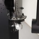 360 Functional Trainer Tower - Image 7