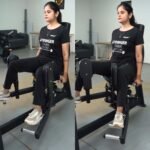 Adduction/Abduction (Combo) - Image 7