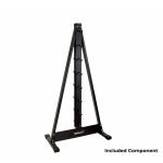 Cable Attachment Storage Rack - Image 6