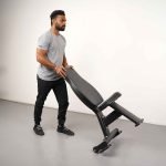 Utility Bench – Nebula - Image 5