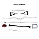 360 Functional Trainer Tower - Image 19