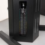 360 Functional Trainer Tower - Image 8