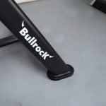 Adjustable Roman/Hyperextension Bench - Image 9