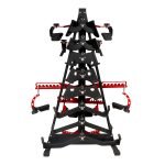 Mag Grip Handle Set - Image 12