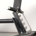 Decline Adjustable Bench / Ab Bench - Image 7