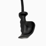 Ergonomic Triceps Rope Handle - Image 7