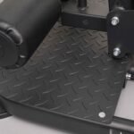 Sissy Squat + Nordic Curl + Adjustable Bench Combo - Image 7