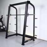 Smith Machine (Counter Balanced, Angular) Nebula - Image 9
