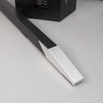 360 Functional Trainer Tower - Image 9