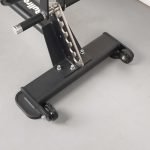 Decline Adjustable Bench / Ab Bench - Image 8