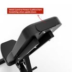 FID Adjustable Bench - OX2 - Image 11