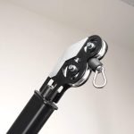 360 Functional Trainer Tower - Image 10