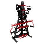 Cable Attachment Storage Rack - Image 7