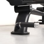 Decline Adjustable Bench / Ab Bench - Image 9