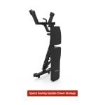 FID Adjustable Bench - OX2 - Image 12