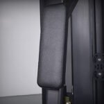 Pectoral Fly / Rear Deltoid Combo - Image 9
