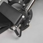 Plate Loaded 45 degree Linear Leg Press - Image 8