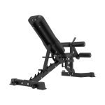 OX2 Sit-Up Attachment for Bench - Image 4