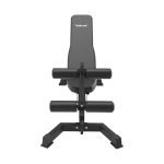 OX2 Sit-Up Attachment for Bench - Image 5