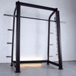 Smith Machine (Counter Balanced, Angular) Nebula - Image 3
