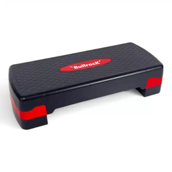 Aerobic Stepper