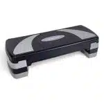 Aerobic Stepper 31.8"