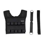 weighted vest