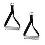 D_Cable_Handle_With_Bearings_and_Straps