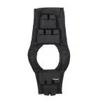 Adjustable Weighted Vest 10kg/16kg/20kg Cordura - Image 13