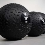 Weighted Slam Balls /Dead Balls - Image 11