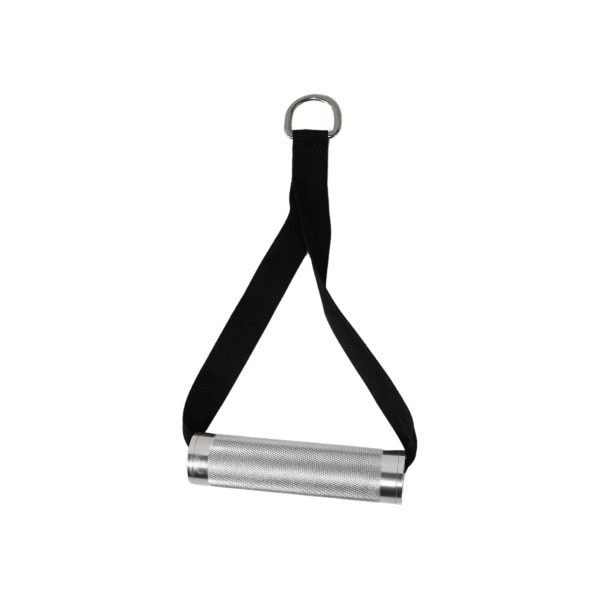 D_Cable_Handle_With_Bearings_and_Straps