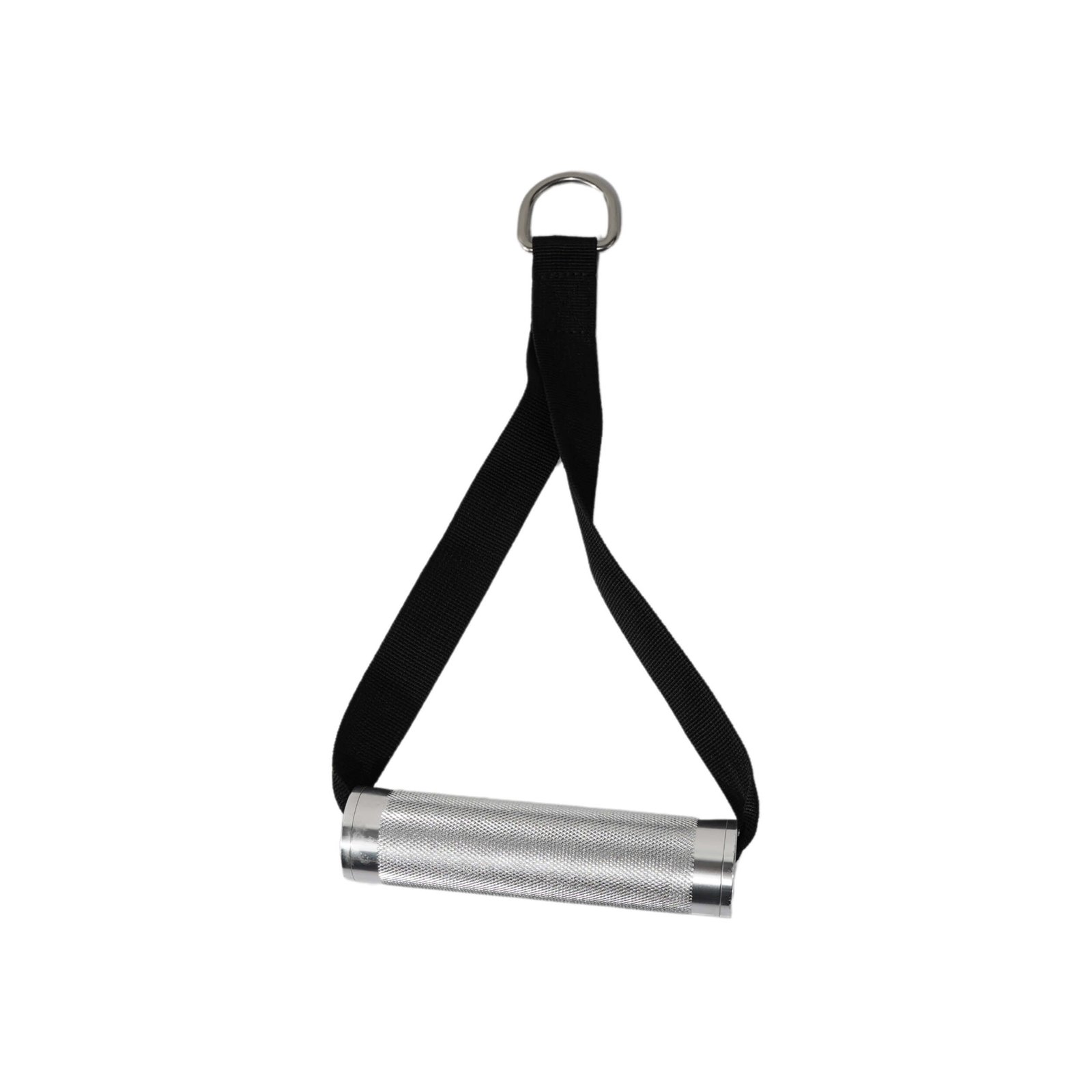 1_D_Cable_Handle_With_Bearings_and_Straps D_Cable_Handle_With_Bearings_and_Straps