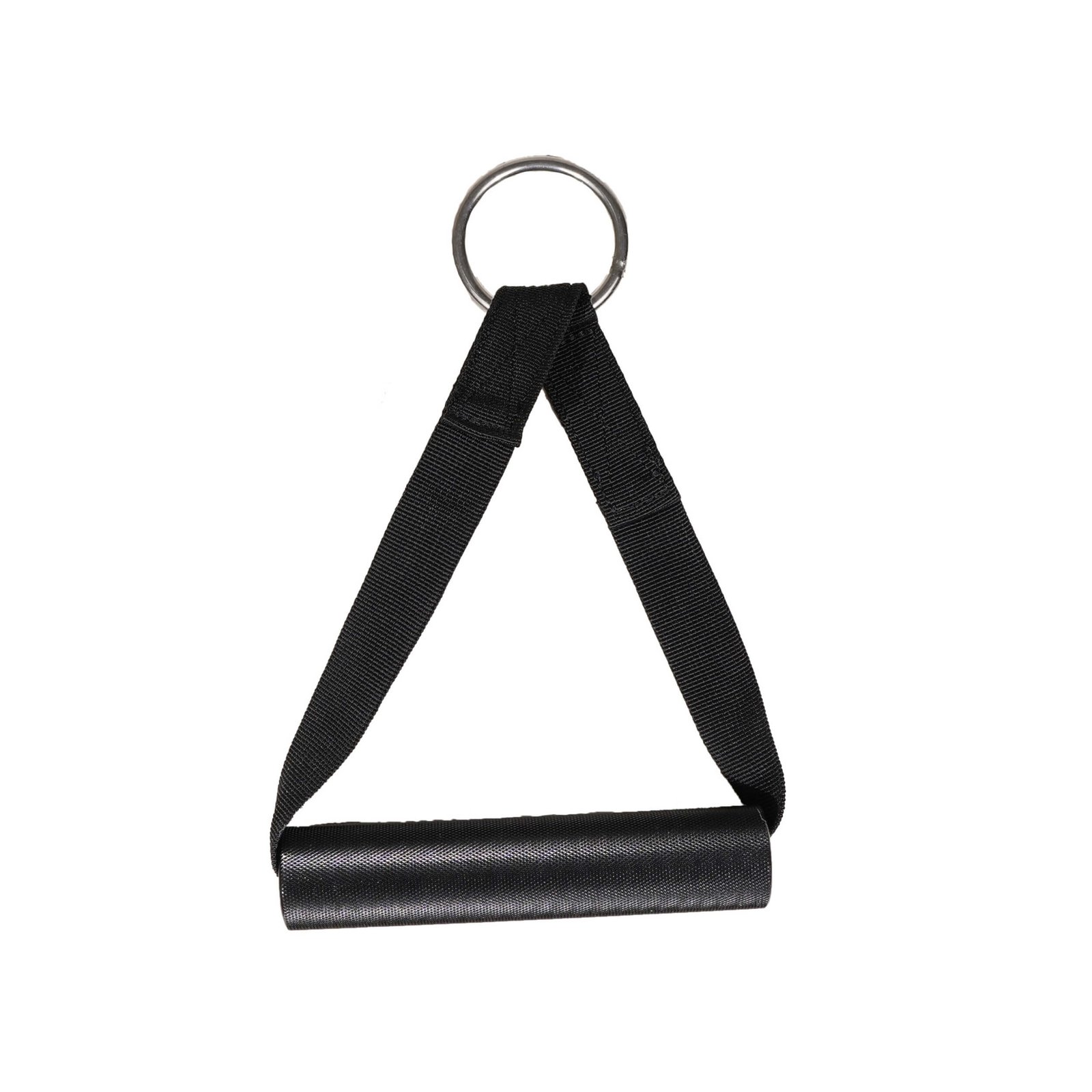 1_D_Cable_Handle_With_Straps D_Cable_Handle_With_Straps