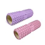Foam Roller EVA 42*14cm