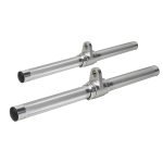 Aluminium Straight Bar Handle