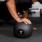 Weighted Slam Balls /Dead Balls - Image 2