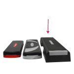 Aerobic Stepper 38.6" - Image 4