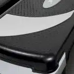 Aerobic Stepper 31.8" - Image 5