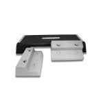 Aerobic Stepper 38.6" - Image 5