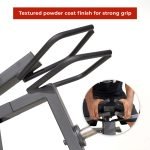 Gripper PL - Image 4