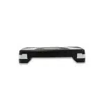 Aerobic Stepper 31.8" - Image 6