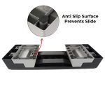 Aerobic Stepper 38.6" - Image 6