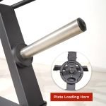 Gripper PL - Image 5