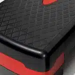 Aerobic Stepper 27" - Image 6