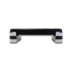Aerobic Stepper 31.8" - Image 7
