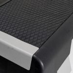 Aerobic Stepper 38.6" - Image 7