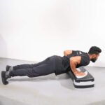 Aerobic Stepper 31.8" - Image 8