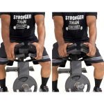 Gripper PL - Image 8