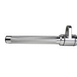 Aluminium Straight Bar Handle - Image 9